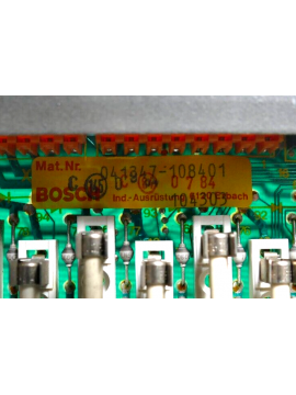 041347-108401-usd-bosch