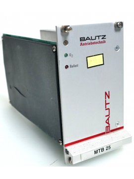 mtb-3-25-85-012-aa-usd-bautz