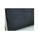 mtb-3-25-85-012-aa-usd-bautz