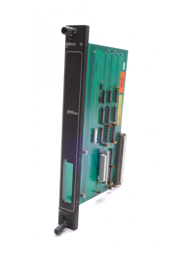 041351-203401-usd-bosch