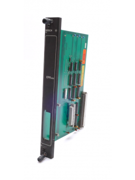 041351-203401-usd-bosch