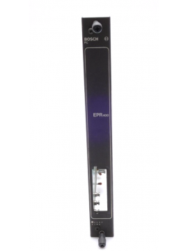 041351-203401-usd-bosch