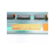 041351-203401-usd-bosch