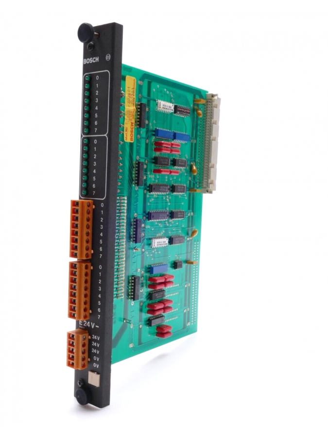 038766-207401-usd-bosch