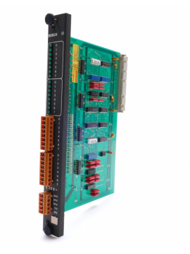 038766-207401-usd-bosch
