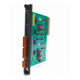038766-207401-usd-bosch