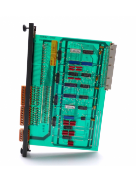 038766-207401-usd-bosch