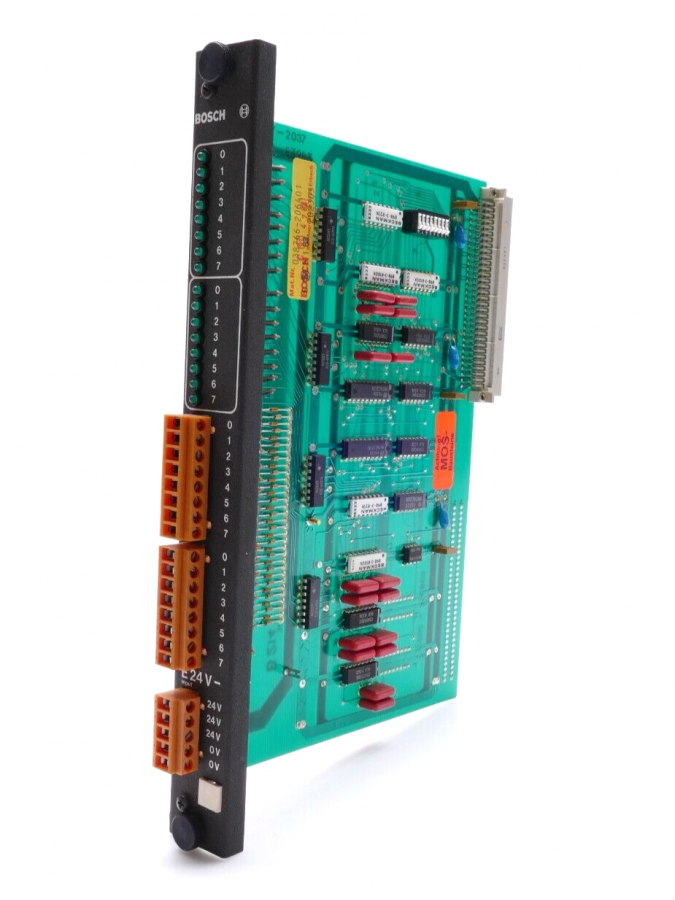 038766-206401-usd-bosch