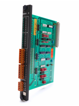 038766-206401-usd-bosch