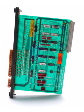 038766-206401-usd-bosch