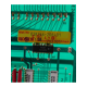 038766-206401-usd-bosch