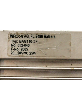 bag110-sp-usd-inficon