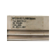 bag110-sp-usd-inficon
