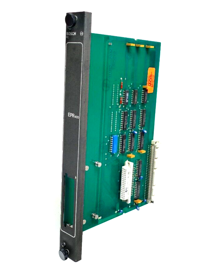 041351-202401-usd-bosch