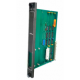 041351-202401-usd-bosch