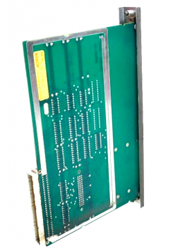 041351-202401-usd-bosch
