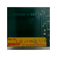 041351-202401-usd-bosch