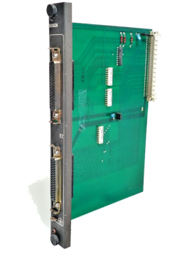 041524-1037-usd-bosch
