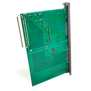 041524-1037 BOSCH USADO