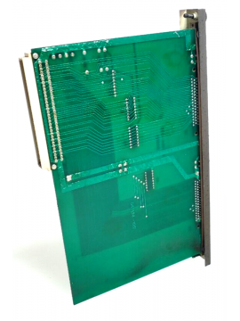 041524-1037-usd-bosch
