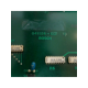 041524-1037-usd-bosch