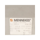 mennekes-usd-mennekes
