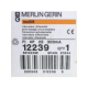 12239-usd-merlin gerin