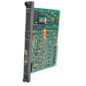 041363-209401 BOSCH USADO
