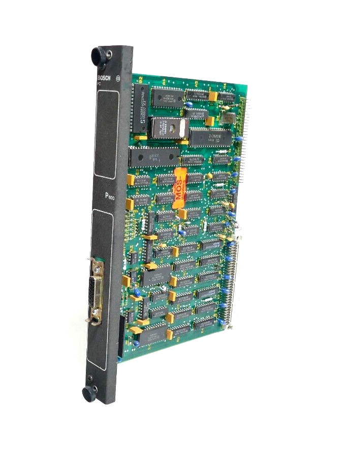 041363-209401-usd-bosch