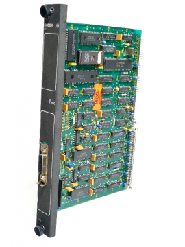 041363-209401-usd-bosch