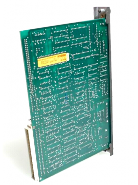 041363-209401-usd-bosch