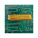 041363-209401-usd-bosch