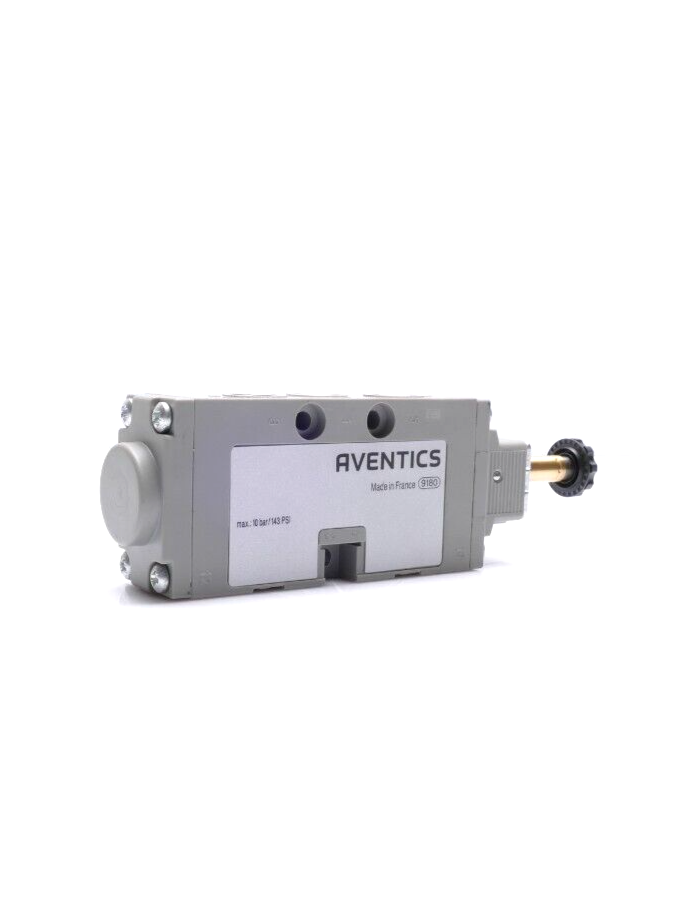 0820023025-usd-aventics