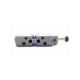 0820023025-usd-aventics