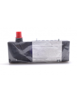 0820045522-usd-aventics