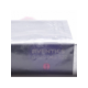 0820045522-usd-aventics