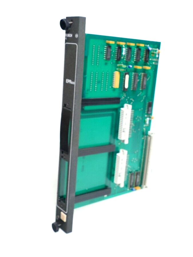 041704-104401-usd-bosch