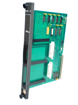 041704-104401-usd-bosch
