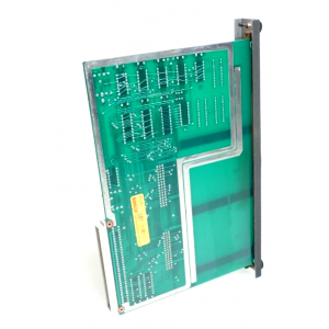 041704-104401 BOSCH USADO