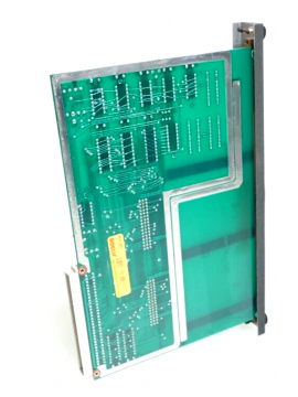 041704-104401-usd-bosch