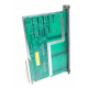 041704-104401-usd-bosch