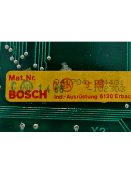 041704-104401-usd-bosch