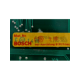 041704-104401-usd-bosch