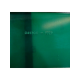 041704-104401-usd-bosch