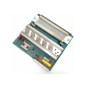 038072-307401 BOSCH USADO