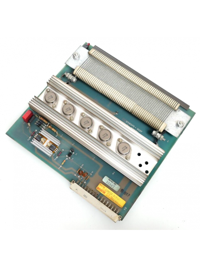 038072-307401-usd-bosch