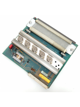 038072-307401-usd-bosch