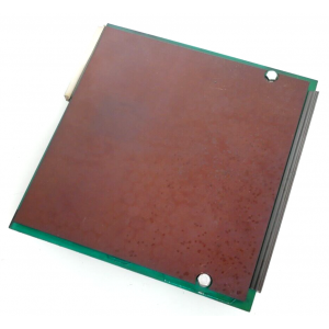 038072-307401 BOSCH USADO
