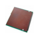 038072-307401-usd-bosch