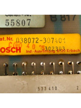 038072-307401-usd-bosch